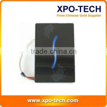 Proximity Card Reader with Rainproof