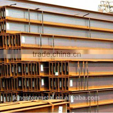 Mill I Steelbeam / Steel I Beam Prices