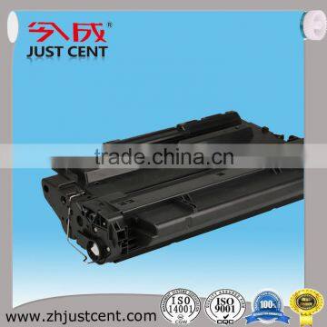 Compatible For CANON LBP3500 3900 3920 3950 3970 3980 Laser Toner Cartridge CRG309 509 photo-4