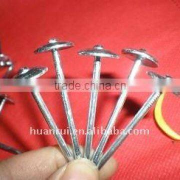 neoprene washer roofing screw9