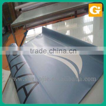 Advertising Banner Materials photo-5