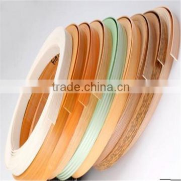 mdf edge banding tape