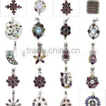 Wholesale Jewellery Lots Wholesale Jewelry Packs Bulk Jewelry Lots Pendant Lots