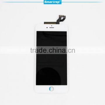 For IPhone 6s LCD, for IPhone 6s LCD Display Replacement, for IPhone 6s Parts photo-2