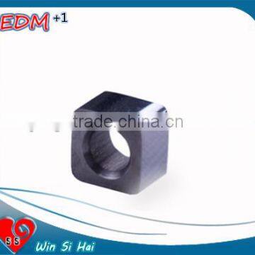 Makino Wire Cut EDM Power Feed Contact EDM Spare Parts N001 photo-2