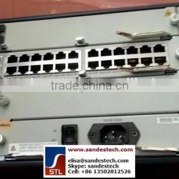 ZTE 8902E RS-8902E RS-8902E-CHS ZTE H1GF48A H1GT48A H1GT24A H1XF16A H1XF4A H2XF8D S1GF48A S1GT24A S1GT48A RS-8905E RS-8908E photo-2