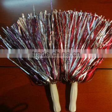 Cheerleading Pompom photo-2