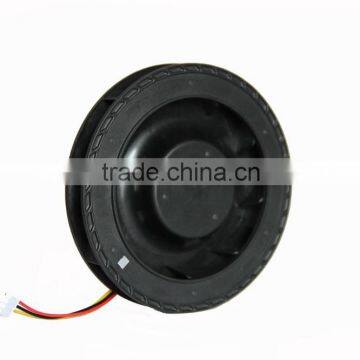 120mm x 25mm 12V Laptop Cooling Fan ,Centrifugal fan