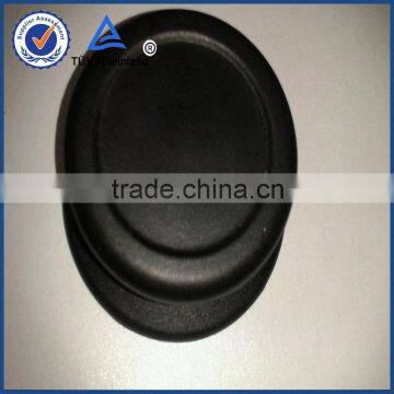 cookware handles and knobs knob and handle from yongkang hardware cookware base