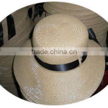 New Wholesale quality latest sun visor hat