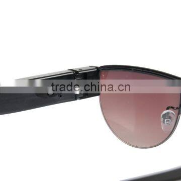 1080P Sunglasses Camera Video Recorder photo-5
