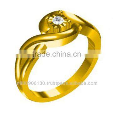Jewelry 3d Cad File For Sale Photo