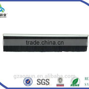 Letter Box Internal Seal Brush Letterbox Draught Excluder Brush