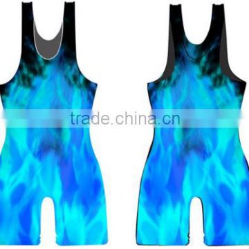 infant wrestling singlet , russian wrestling singlets