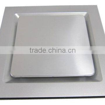 Hot!!! Ceiling Mounted Kitchen Exhaust Fan (welcome to Inquiry) photo-5