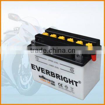 Trading hot products 12v starting use large capacity motorcycle battery affiliate