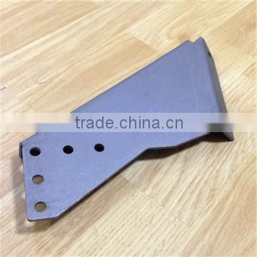 OEM high precision stamping metal stamping part