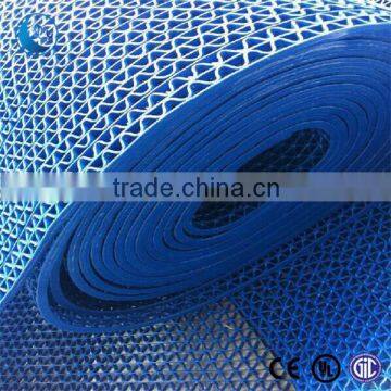 hot sale non slip mat