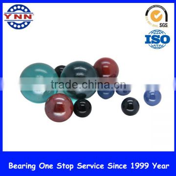 large solid borosilcate glass balls 20mm 25mm 30mm 35mm