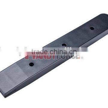 Crease Alignment Tool, Body Service Tools of Auto Repair Tools