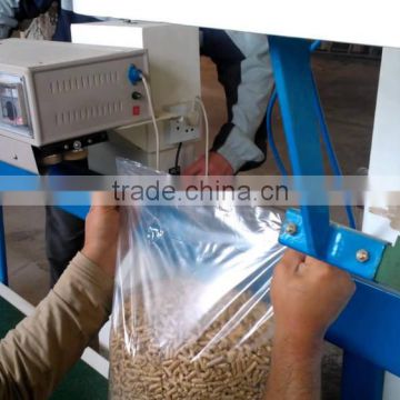 bag sealer machine