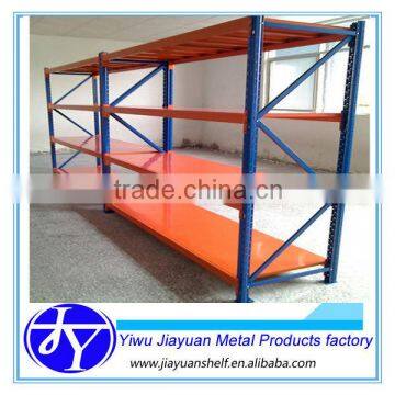Tire storage stacking rack