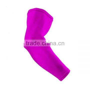 Custom Printed Arm Sleeves, Sublimation Printed Compression Arm Sleeves photo-6