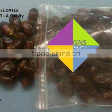 Almehran Dates Fresh Semi Dried Preserved Healthy and Sweet Pakistani Dates