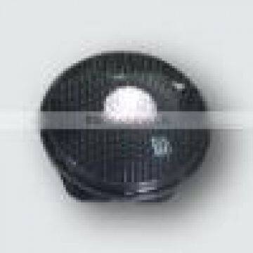 LED railway lamps LED traffic light