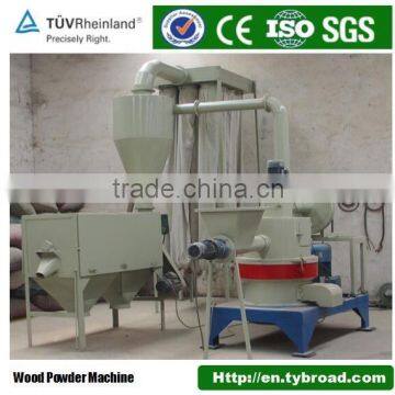 industrial corn grinder machine for sale