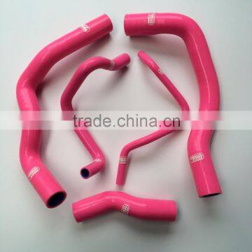 Silicone Hose Kit for BMW MINI COOPER