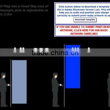 China Wholesale World Cup Flags Exhibotion World Flag photo-4