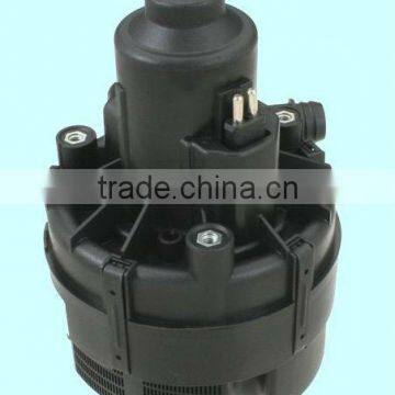 Secondary Air Pump OE 078906601H