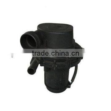 Secondary car air smog pump OE 9146948