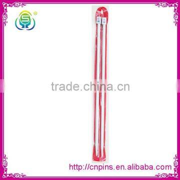 Professional Knitting needle for using in houdehold sundries