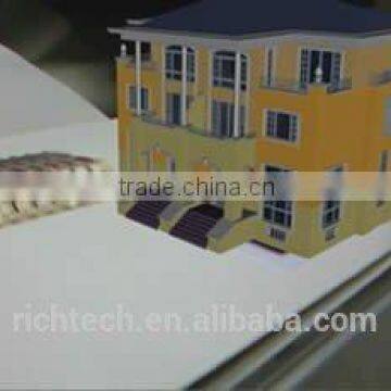 Standard Version Augmented Reality System to Build a Physical Real-word With Augmented Reality Software photo-5