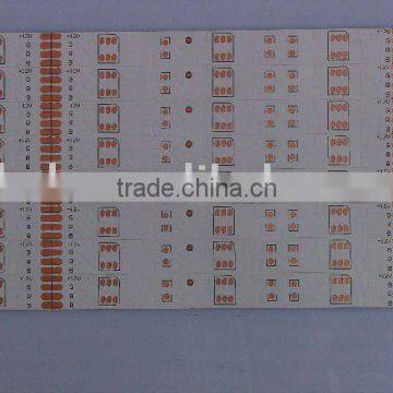 HOT SALES! LED Lighting 5050-30 FPC