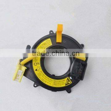 Clock Spring Airbag Spiral Cable Sub-Assy 84306-35011 For Toyota Camry/RAV4/4Runner/Paseo