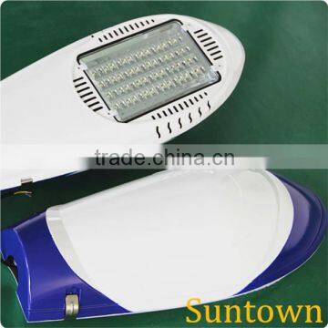 2014 Hot Sale IP65 40w Street Led Lights with Lower Price