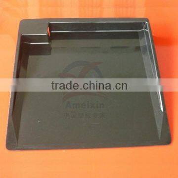 Produce ABS Thick Plastic Vacuum Forming Products