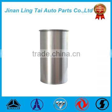 Stainless Steel Cylinder Liner for Sale photo-4