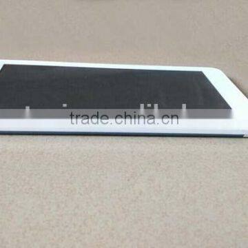 7 Inch 3G Tablet Pc,tablet MTK6572,tablet pc With Dual Sim Card photo-3