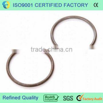 Circlip
