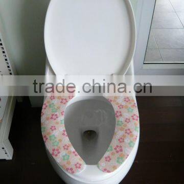 Toilet Lid Cover