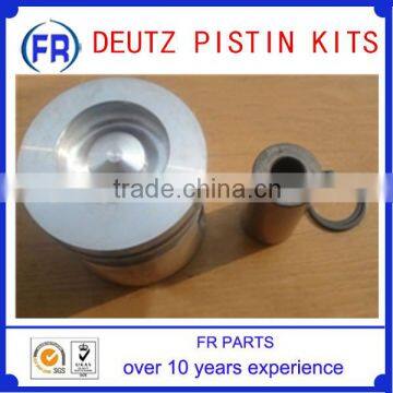 DEUTZ PISTON KITS