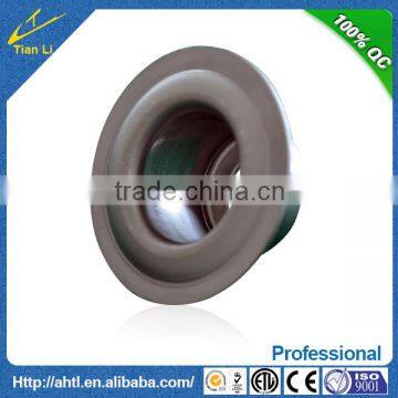 China stamped parts with good after sale service