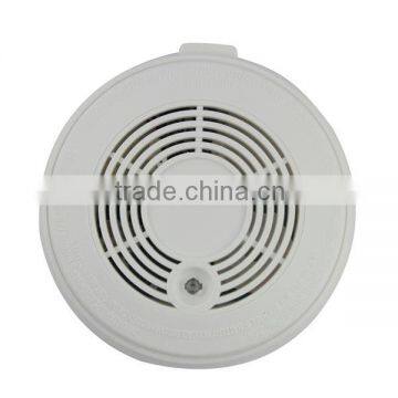 Optical Standalone Smoke Detector PA-424A, CE&ROHS&EN14604 photo-2