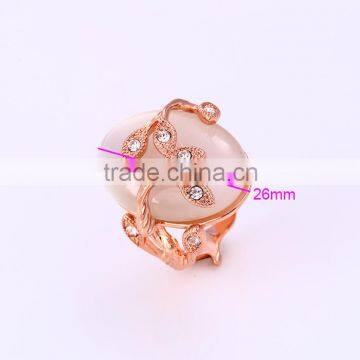 2015 Fashion Ring photo-4