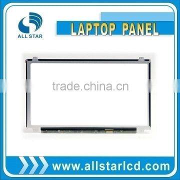 Factory Price of N156HGE-EA1 Laptop Monitor