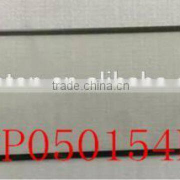 New touch screen JFP050154B Touch panel Free Shipping
